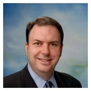 Michael Jeffrey Repka - Attorney