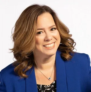 Gina Pellettieri - Attorney