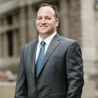 Joshua L. Goldstein - Attorney in Los Angeles, California