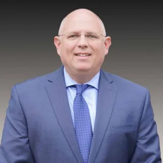 Frank Corazzelli - Attorney