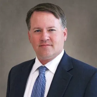 William P. Lalor - Attorney