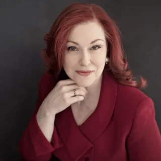 Mary Katherine Brown - Attorney