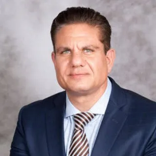 Michael Nikolas Manolakis - Attorney