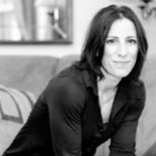 Audrey Amanda Felsen - Attorney