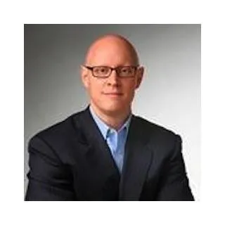 David Benoit - Attorney