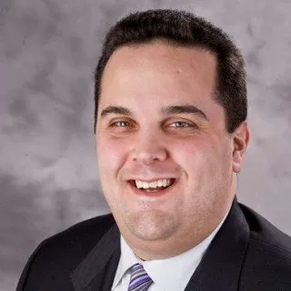 Anthony Como - Attorney