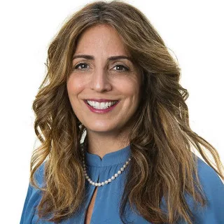 Debra Kradjian Stephans - Attorney