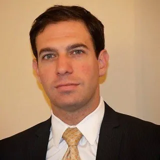 Jason Adam Steinberger - Attorney in New York City, New York