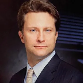 Peter Wade Kolp - Attorney