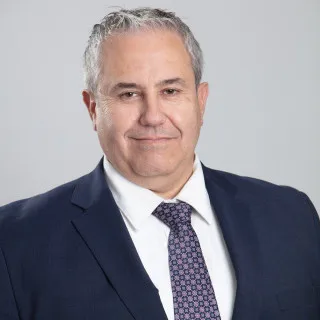 Pablo A. Fernandez - Attorney