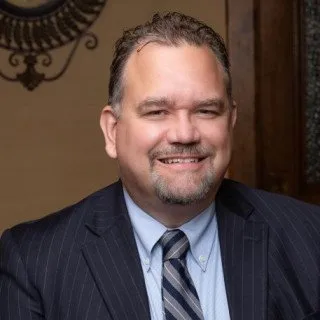 Matthew R. Swenson - Attorney