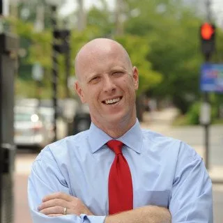 Lee Carey Kindlon - Attorney