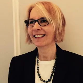 Peggy Collen - Attorney