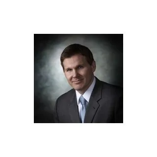 Matthew Anthony Smuro - Attorney