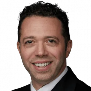 Bradley Bailyn - Attorney