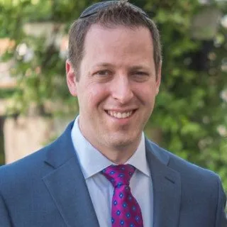 Jeremy Joseph Schiowitz - Attorney in New York City, New York