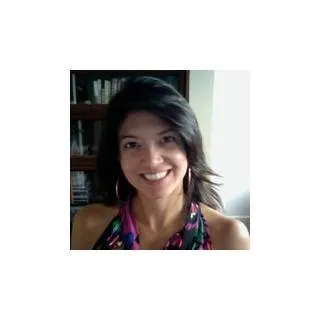 Lisa J. Borodkin - Attorney