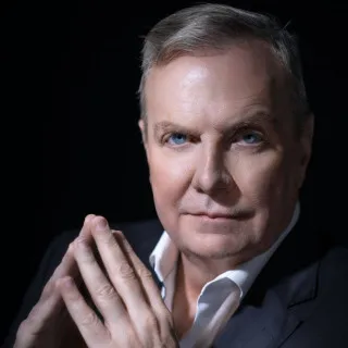 Stephen Rue - Attorney