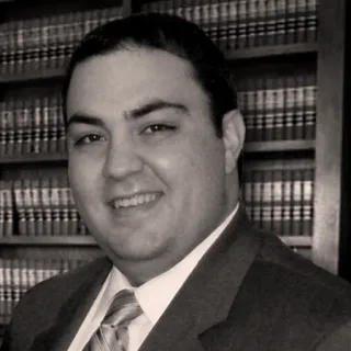 Matthew Lenza - Attorney
