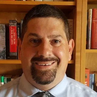 Ron Ribaudo - Attorney