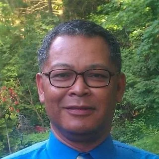 Gregory Devon Bascomb - Attorney