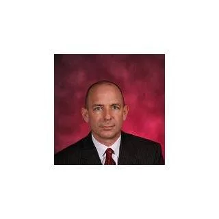 William Jeffrey Shramek - Attorney