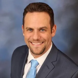 Vincent Frank Provenzano - Attorney