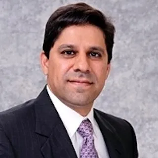 Sumeet Kaul - Attorney