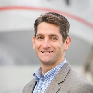 Barry E. Janay - Attorney