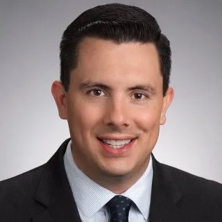 James Robert Barnes - Attorney