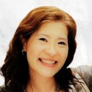 Rebecca K. Lee - Attorney