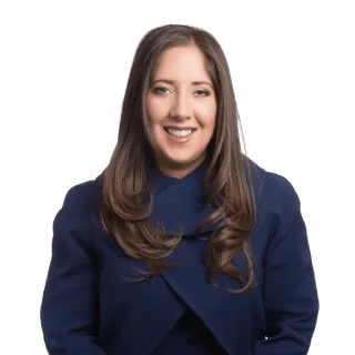 Laura Siclari - Attorney