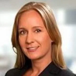 Iona M. Evans - Attorney