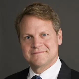 Andrew Wainwright - Attorney