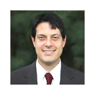 David Erwin Cahn - Attorney