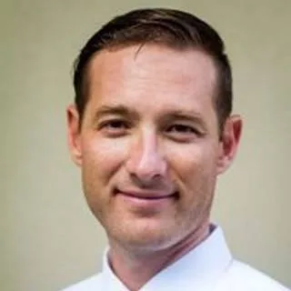 Rick Abelmann - Attorney