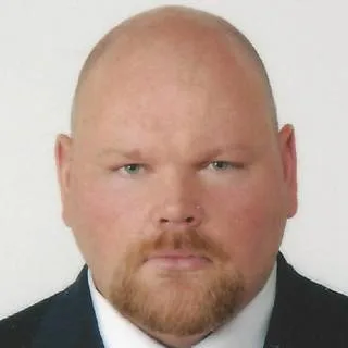 Michael Richard Powers - Attorney