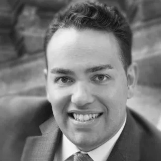 Edward J. Mullins III - Attorney