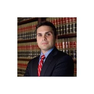Zachary K Giampa - Attorney