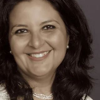 Rasha B. Foda - Attorney