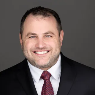 Erdal Turnacioglu - Attorney