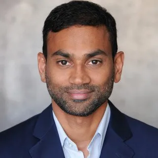 Pradeek Susheelan - Attorney