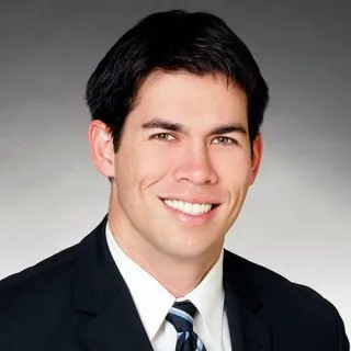 Brandon K. Chock - Attorney