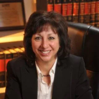 Joanne Fanizza - Attorney