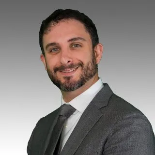 Andrew Matthew Lieb - Attorney