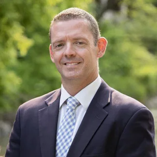 Matthew David Dotzler - Attorney