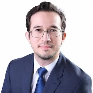 Paul Lanois - Attorney