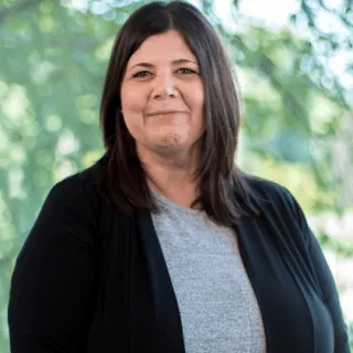 Debra J. Cohn - Attorney