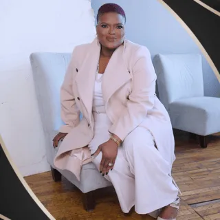 Adelola Sheralynn Dow - Attorney