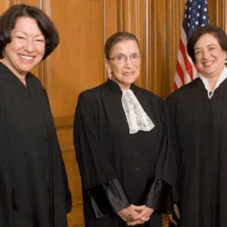 Bonnie Allen - Attorney